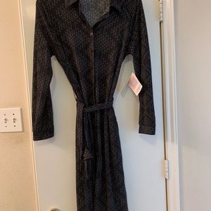 COPY - LuLaRoe - Ellie